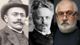 Országos Színházi Fesztivál: krízis helyett édes pogácsa