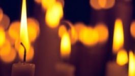 Gyertyákkal búcsúztatták a TVR Culturalt 