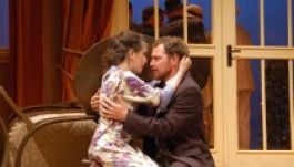 A Magyar Dráma Napjára készülnek Csíkban