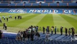 BL: döntőnek is beillő Real-Man. City az első játéknapon