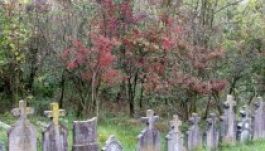 82 millió forint kulturális örökségmegóvásra