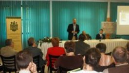 Kulturálisautonómia-szigetek: a magyar házak