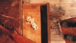 Vaknyugat és Tóték Budapesten