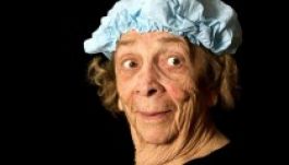 Szigorodó törvény: nehéz sors vár a házinénikre