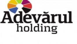 Médiapiac: Cristian Burcié lett az Adevărul Holding