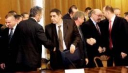 Mit akarnak a nemzeti kisebbségek képviselői?