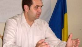 Gyorssegélyt kapnak a vonatbalesetben elhunytak családjai