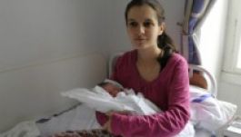 Gyes hiányában bölcsödei utalvány jár a dolgozó szülőknek