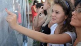 Pótérettségi: enyhe javulás a fellebbezések után