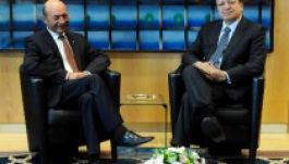 Barroso mértékletességet vár a román politikusoktól