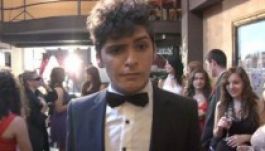 Remekül vizsgázott egy drogdíler a pótérettségin