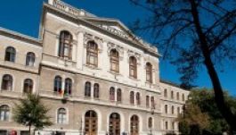 Újra a Top 700-as világranglistán a Babeş-Bolyai