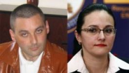 A kormánypártok kiszemelték Kövesi és Morar utódait