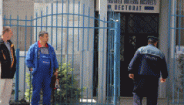 Leleplező akciót terveztek a Bioterra Egyetemen