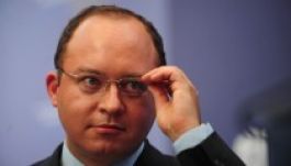 Románia reméli, hogy számíthat Magyarországra