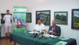 Borbély: önállóan indul az RMDSZ a választásokon