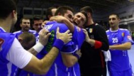 Kézilabda BL: halálcsoportba jutott a konstancai HCM