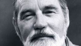 Nemes Levente jubileumát ünneplik Szentgyörgyön