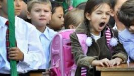 Ponta: a Funeriu féle előkészítő osztály káosz és butaság