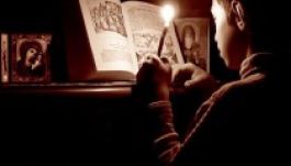 Örök kárhozattal fenyegetik a diákokat a vallástankönyvek? 