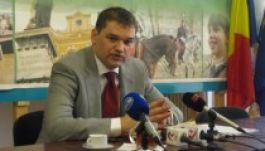 Cseke: megnyirbálták az önkormányzati hatásköröket