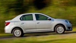 Hivatalos fotók szivárogtak ki a Logan 2-ről (GALÉRIA)