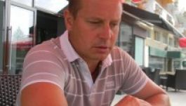 Kilépett a politikából a „magyarbarát” Dan Manolăchescu