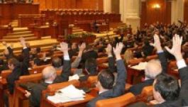 Politikai alku: kisebbségi törvény „két részletben”?