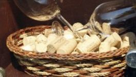 Szokatlan jelenség: súlyos sérüléseket okoz a kifövő must