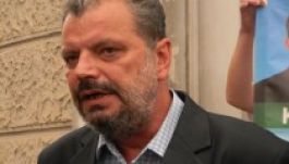 Eckstein-Kovács: a jó nép ügyvédjének agártermészete van