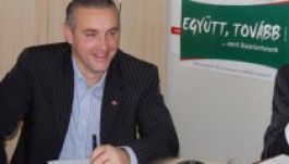 Édler András: törvényt sértett a biztosítási felügyelet