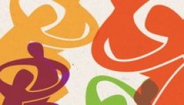 Nagyváradon találkoznak a néptáncosok