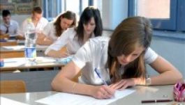 Az utolsó napon döntenek a kétszintes érettségiről