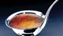 Mindennapi erőleves