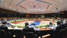 A németek ismét lélegzethez juttatják az Európai Uniót