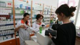 Az olcsó gyógyszerek lekerülnek az ártámogatott listáról