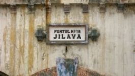 A jilavai börtönben miséztek Scheffler János püspök emlékére