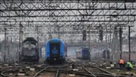 Állami vállalatok: a beszámított veszteség