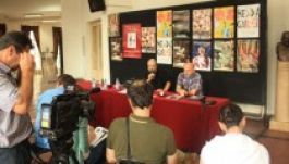 Gazdag évad elé néz a kolozsvári magyar színház