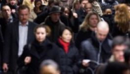 A franciák kétharmadának elege lett az euróból