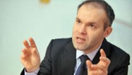 Előkészítő osztályok: Funeriu visszavágott Pontának