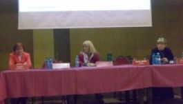 Háziorvosok tanácsa: kényszerű ügyelet, akadozó e-recept