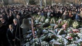 Szórványmenedzser-szolgálat indul az RMDSZ főtitkárságán