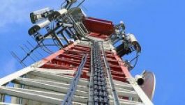 680 millió euróért keltek el a mobilfrekvenciák