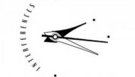 Interferenciák 2012: kilenc ország színháza Kolozsváron