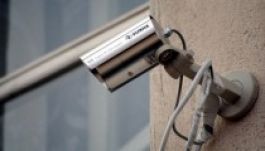 Ponta: térfigyelő kamerával erősítenék az iskolai biztonságot