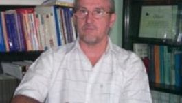 Karácsonyi Zsigmond: az alkotói függetlenség van veszélyben