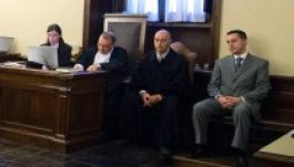 Vatileaks: a fantázia fölülmúlja a valóságot?