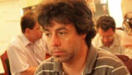 Kósa András László: ismertté kell tenni a magyar gasztronómiát