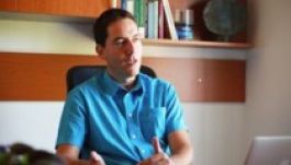 Kovács: az autonómiáért minden nap cselekedni kell